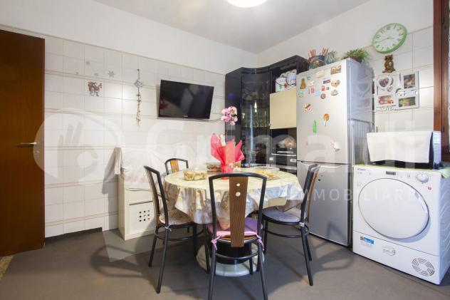 Appartamento - Paderno Dugnano . Rif.: Cod. rif 3284914VRG - Foto 14