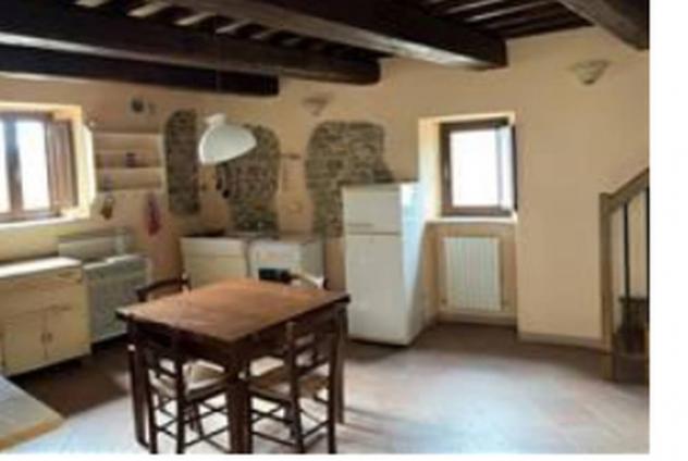 Immobile in asta di 201 m² in vendita a Piandimeleto - Foto 6