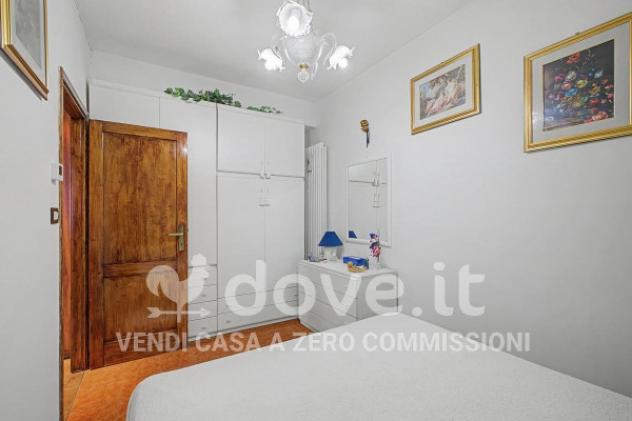 Appartamento di 46 m² con 2 locali in vendita a Pianoro - Foto 15