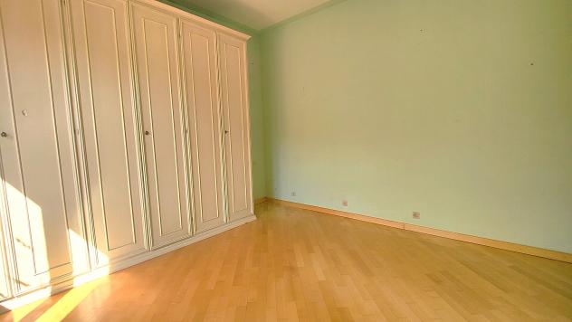 Appartamento in Via Po' della Fratta - Foto 12