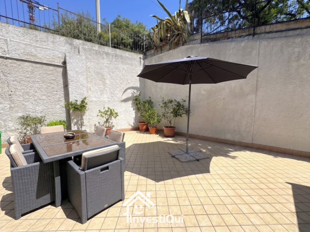 Bilocale in vendita a Pietra Ligure - Foto 3