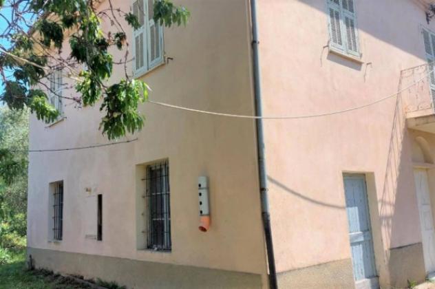 Immobile in asta di 236 m² in vendita a Pietrabruna - Foto 3