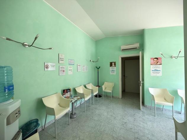 Appartamento in vendita a Pietrasanta 150 mq Rif: 1427662 - Foto 10