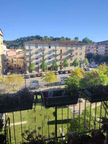 Appartamento in vendita a Poggibonsi 80 mq Rif: 1452349 - Foto 10