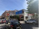 Villa bifamiliare - Pomigliano d'Arco . Rif.: Cod. rif 3325844VRG