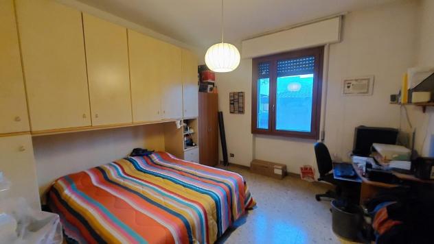 Appartamento in vendita a Pontedera 105 mq Rif: 1402870 - Foto 6