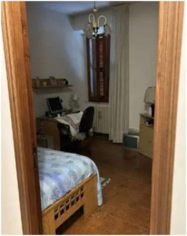 Immobile in asta di 161 m², box auto in vendita a Potenza Picena - Foto 5