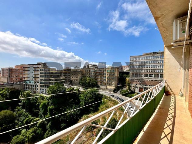 Appartamento in vendita a Ragusa, Centro - Foto 15