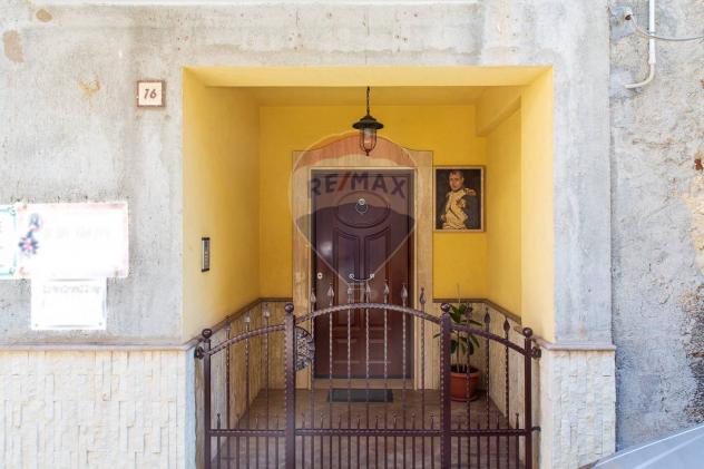 Casa Indipendente in vendita a Ramacca - Foto 5