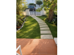 Villa a schiera in vendita a Ravenna