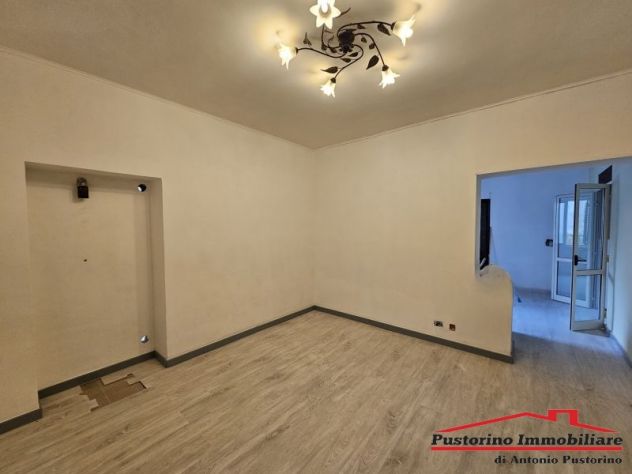 Reggio Campi - Casa indipendente su 2 livelli con terrazza,giardino e dependance - Foto 9