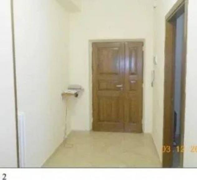 Immobile in asta di 105 m² in vendita a Roccastrada - Foto 8