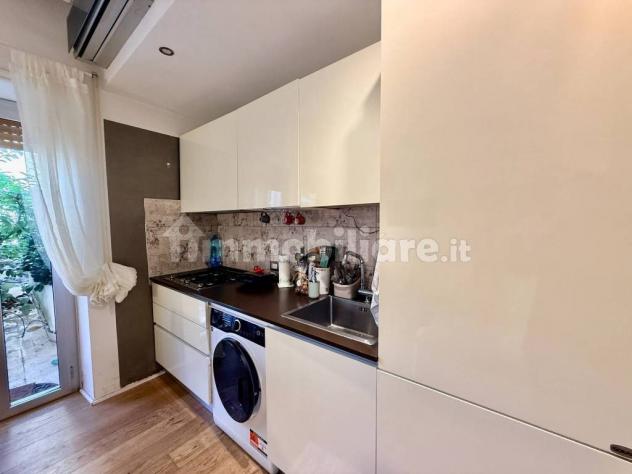Appartamento in Via Vibio Mariano - Foto 11