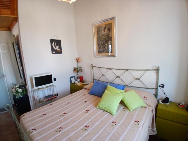 Trilocale in vendita a Rosignano Marittimo - Foto 6