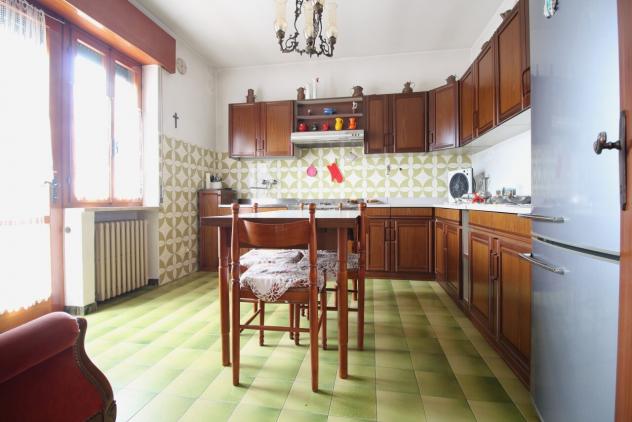Villa a schiera in vendita a San Giovanni Ilarione - Foto 4