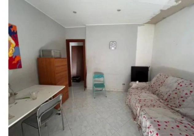 Immobile in asta di 42 m² in vendita a San Giuliano Milanese - Foto 8