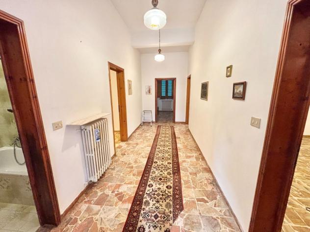 Viareggina in vendita a Serra - San Miniato 125 mq Rif: 1419441 - Foto 10