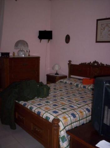 Immobile in asta di 108 m², box auto in vendita a Sarno - Foto 11