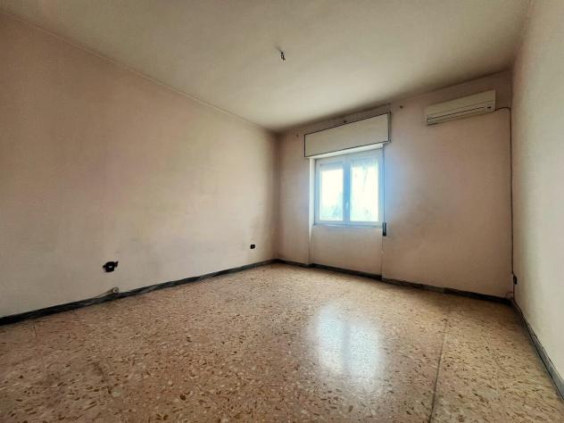 Appartamento in Via Sant'Antonio Abate - Foto 14