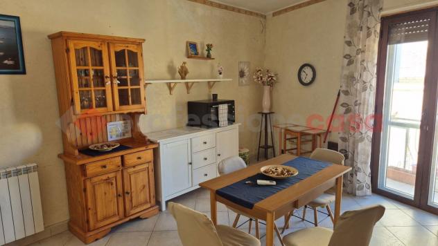 Appartamento - Siracusa . Rif.: ZA18VRG - Foto 2