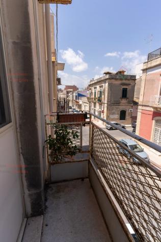 Singola in vendita a Siracusa - Foto 14