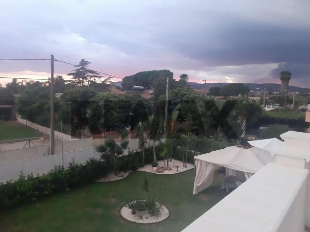 Villa singola in vendita a Siracusa, Fontane Bianche - Foto 19