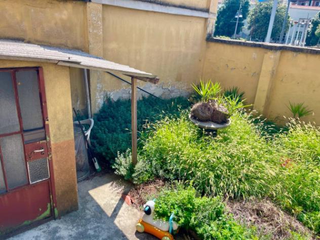 Appartamento di 42 m² con 2 locali in vendita a Torino - Foto 9