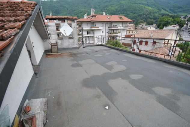 Palazzo / Edificio in vendita a Valdobbiadene - Foto 15