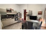 Casa singola in vendita a Nodica - Vecchiano 230 mq  Rif: 1059505