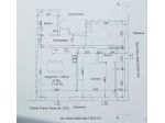 Appartamento in vendita a Viareggio 90 mq  Rif: 1413535