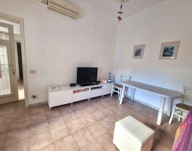 Appartamento in vendita a Viareggio 40 mq Rif: 1452359 - Foto 6