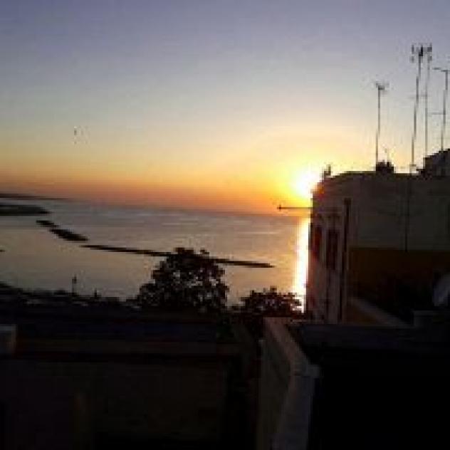 B&B San Nicola D’Amare - Foto 3