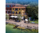 Hotel Villa Beatrice