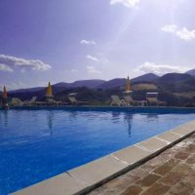 Ca' Le Suore S.r.l. - Foto 4