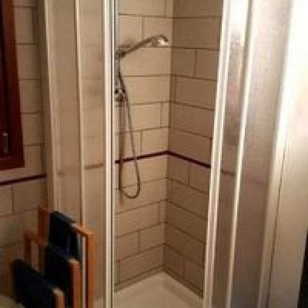 B&B alla Ragazzena - Foto 4