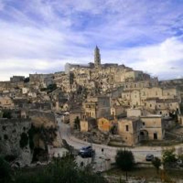 B&B Il Sorriso dei Sassi - Foto 3