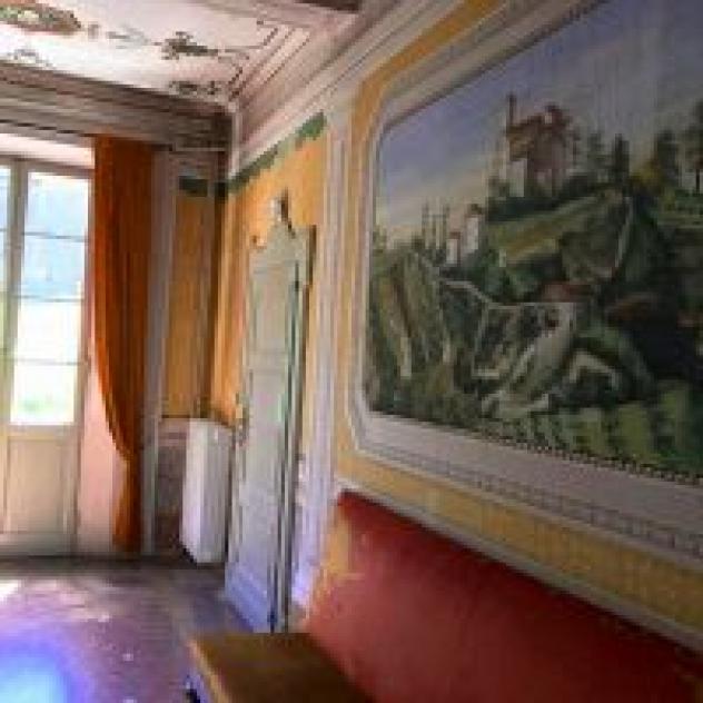 Albergo Ristorante Torre di Jano S.r.l. - Foto 3