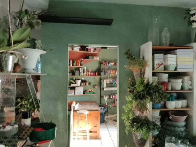 Attività / Licenza di 78 m² con 2 locali in vendita a Buguggiate - Foto 5