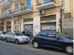 Negozi, botteghe di 229 mq  in vendita a Catania - Rif. 3499821