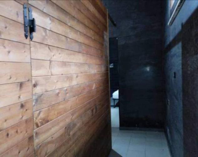 Immobile in asta di 598 m² in vendita a Cefalà Diana - Foto 17