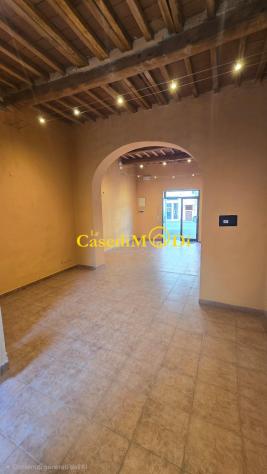 Locale comm.le/Fondo in affitto a Livorno 52 mq Rif: 1451964
