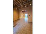 Locale comm.le/Fondo in affitto a Livorno 52 mq  Rif: 1451964