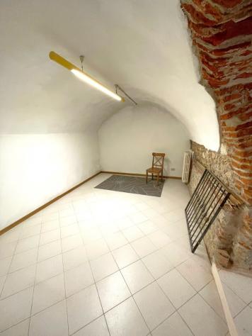 Locale commerciale in affitto a Orgiano - Foto 6