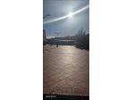 Locale comm.le/Fondo in vendita a Siena 62 mq  Rif: 1343798