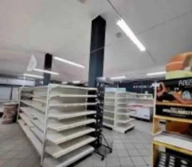 Immobile in asta di 282 m² in vendita a Siniscola - Foto 12