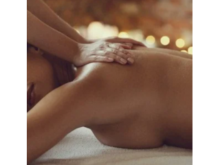 Massaggi - benessere Settimo Torinese - MASSAGGIO PER SOLE DONNE