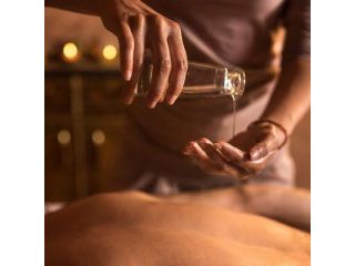 Massaggi - benessere Trieste - SOFIA,ROIANO. IL PIACERE DI SENTIRSI BENE 3716387560