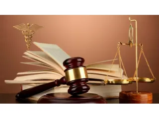 Master in Pedagogia Giuridica Forense e Penitenziaria