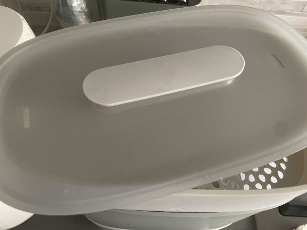 Sterilizzatore PHILIPS AVENT - Foto 6