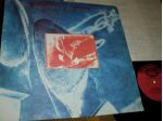 DIRE STRAITS - On Every Street - LP / 33 giri 1991 + Inner 1° St. Russia